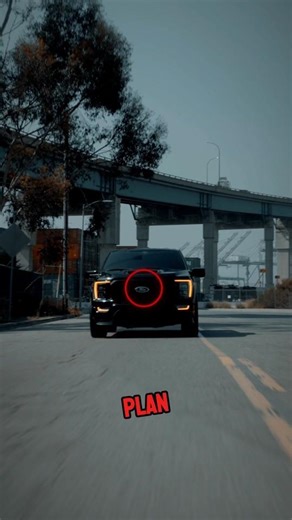 The Ford F-150 is no longer made of steel.