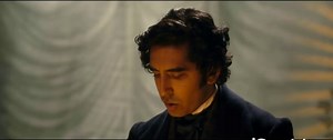 The Personal History of David Copperfield TV Movie Trailer
