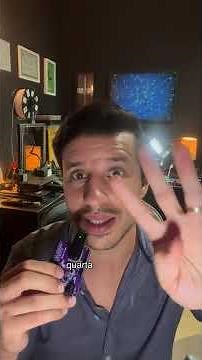 Revoluções industriais e eletrônica