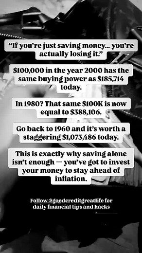 Run the play and get your  | Garnett Davis | Facebook