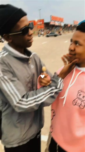 Keamogetswe 🎀🥺❤️‍🩹 (@kemo.kr4)’s videos with Manifest (with Novet) - ALIGN & Novet