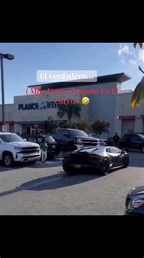 #parati#lamborghini#silverado | Lamborghini