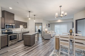 Apartments for Rent with Extra Storage Near The Bridges at Hanover | Apartments.com
