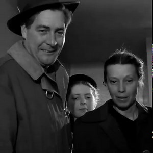 The National Film Board’s 1953 short film, “Farewell Oak Street”, focusing on the construction of Toronto’s Regent Park neighbourhood. | Old Toronto Series