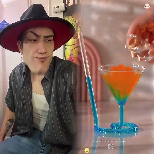 The Machine siblingPT2😬🤣#funnyshorts #comedy #shorts