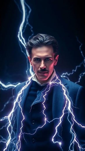 Energy and Frequency Mindset: Brain Coding for Breakthroughs