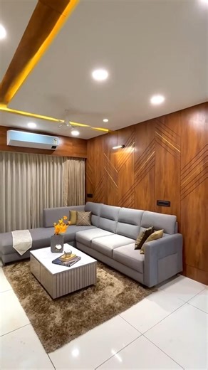 😱new trending living room interior work in 2026!!#shortsfeed #shortvideo #shorts #short #home