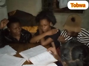 77K views · 5.2K reactions | Imwe english rewrites kuno‍♂️ | Zambia Reports | Facebook