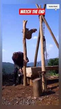 देखो इस आदमी ने क्या बना दिया##shorts #shortsfeed#shortvideo