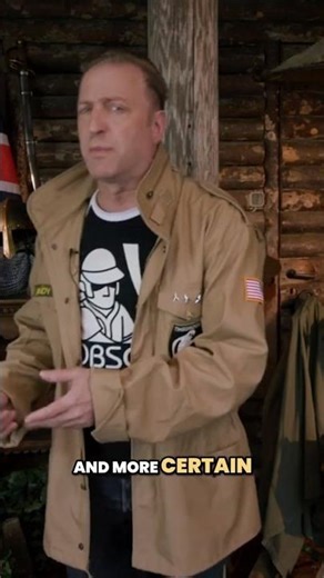 Yalta Conference: Post-War Germany. Watch episode #25 about The Battle of Berlin on our channel NOW!