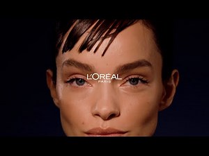 GET THE LOOK / Luma Grothe ! 💋