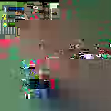 276K views · 7.2K reactions | Grand Theft Auto 2 (PS1) I can remember playing this for first time at my schools computer class and man did we have fun as a class playing together!!!! this game was just the begining of what was to become the franchise we know as rockstar games!!! #videogames #retrogaming #rockstargames #gta5 #classic #nostalgia #gameplay | Retro-Entertainment TV | Facebook