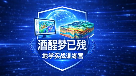 【Excel VBA二次开发工具】坐标转换工具