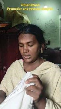 தனி பெண்ணாக நின்று சமாளிப்பது பெரிய விஷயம் #shortsfeed