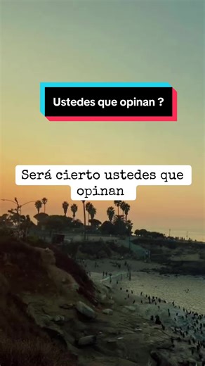 Discover the New Year LIVE Incentive Program Benefits