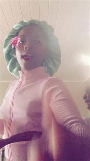 :)bonani🌸🎀 (@bonani.gaika6)’s videos with original sound - :)bonani🌸🎀
