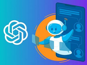 ChatGPT vs Traditional Chatbots: Which is better for your business?