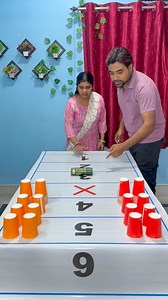 Can rolling challenge !! Part-456 | Priya Raja Adhikary