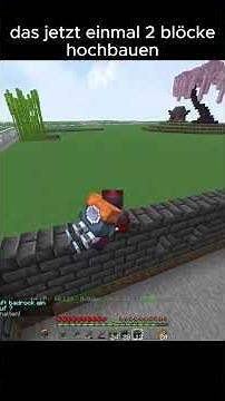 Minecraft Japanischer Tempel Tutorial P.1 #tutorial #minecraft