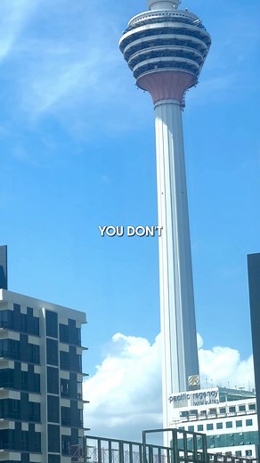 7 Rules Of Life #Success #successmindset #life | Dream To Success