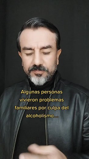 Understanding Alcoholism and Family Dynamics