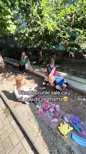 Ce emoții🥺 Cat de fericiți sunt😍 Dumnezeu acționează prin oameni🙏❤️#for #foryou #dimawhite #romania #moldova