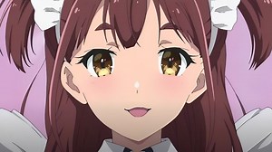 Is Akiba Maid War Based on a Manga or Light Novel?