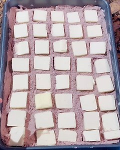 366K views · 2.1K reactions | Tasty Presents on Reels | Facebook