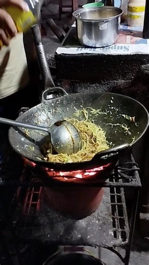 BAKMI JAWA NYEMEK #bakmi #bakminyemek #bakmijawa #bakmijowo #indonesianfood #traditionalfood #mie