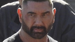 See Dave Bautista As Glossu Rabban In The Latest Dune: Part Two Trailer - Wrestling Inc.