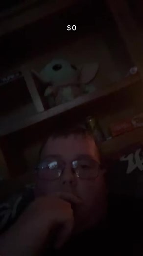 ❤️🇦🇺Ben🇦🇺❤️ (@benjamin_australia)’s videos with Graveyard - NEFFEX