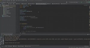 MT5 Auto-Trading Bot: Live Demo on GitHub | Mohammed Ajmal CP posted on the topic | LinkedIn