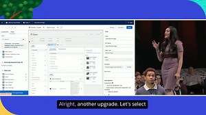  As of Winter '25, you can create your own custom visual indicators using low-code tools. Add colored icons to emphasize key fields directly from Lightning App Builder—no custom formulas needed! Learn more about Conditional Field Formatting: https://sforce.co/4gJXnxZ | Salesforce Admins | Facebook