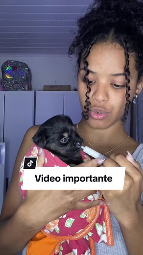 Os vídeos de mih (@eu_secreto0) com som original - mih