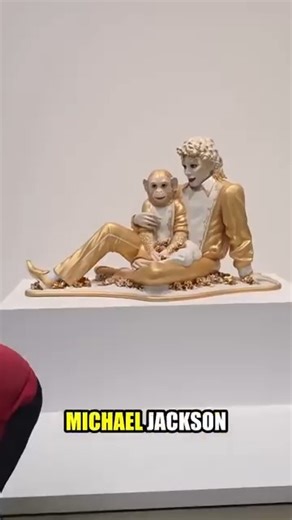 Best free museum in downtown Los Angeles 🆓😱 | Yellow Productions Travel Guides