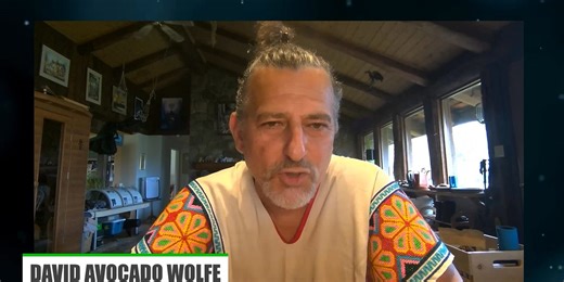 Smart Devices, Silent Chains: Get A Sneak Peak Into Reclaiming Your Digital Freedom