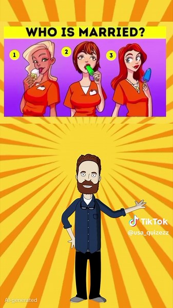 Engaging English Quiz for All Ages