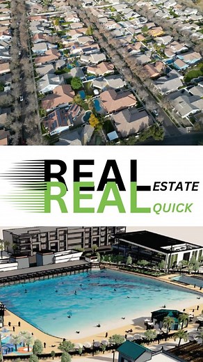 1.5K views | REAL ESTATE REAL QUICK: Contingent sellers and Cannon Beach. #gilbert #flatfee #flatfeefrank #cannonbeach #realestatemarket @flatfeefrank | Gilbert NOW | Facebook