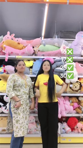 Understanding Hoki: Key Points and Insights