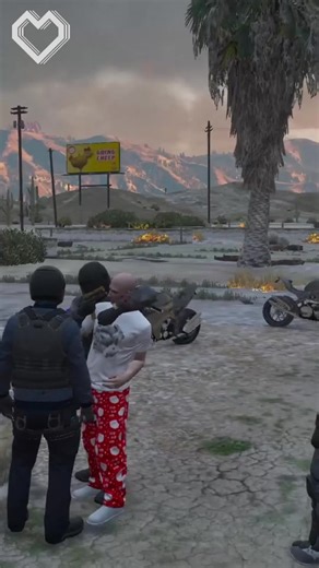 VLA Firing Squad 😂 | ELRP Gangs are back! #gta5 #gta #fivem #roleplay #discord #elrp #extralife