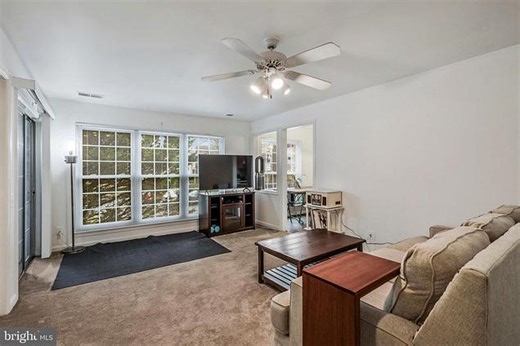 9259 Cardinal Forest Ln #201, LORTON, VA 22079 | Estately 🧡 | MLS# VAFX2298228