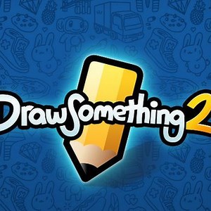 Draw Something 2 trailer