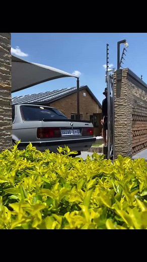 #gusheshe #325i #vuraandgusheshe
