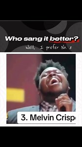 1.4M views · 72K reactions | No. 3 understood the assignment  | David Inyang | Facebook