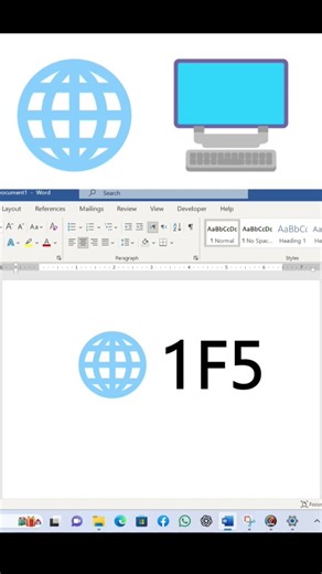 Office Master – Learn MS Office, Windows & Computer Skills