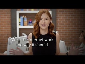 DDoS Protection, WAF, CDN and more from Cloudflare