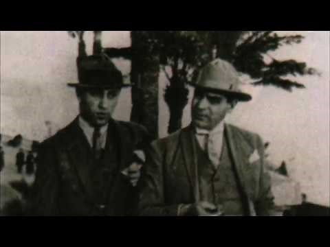 History of Tango 9 - Eduardo Arolas and the evolution of Tango music - Chapter 5