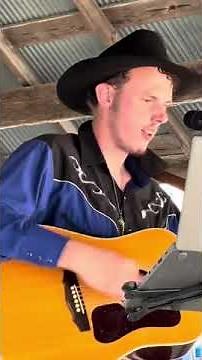 WOOLY BULLY LIVE COVER