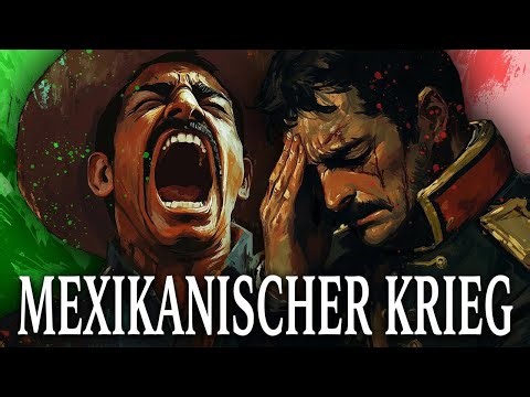 Warum ist Napoléon III. mit seinem Mexiko-Abenteuer gescheitert?