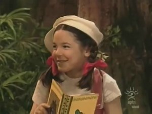 THE ADVENTURES OF DUDLEY THE DRAGON 4